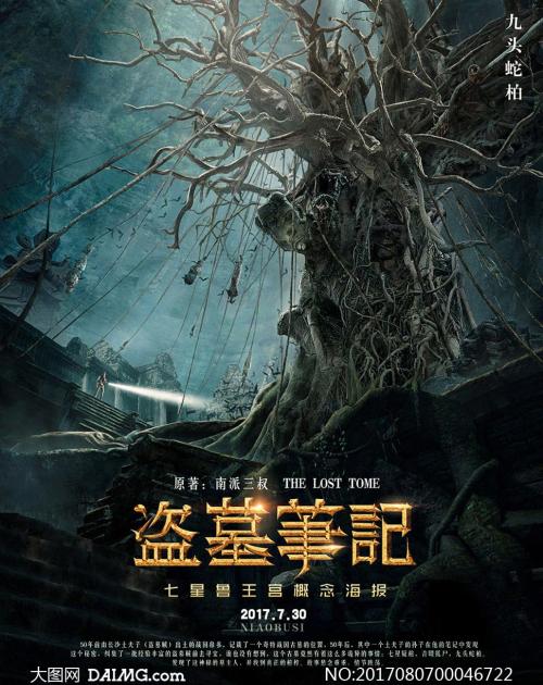 费厄菲尔德大学学位证办理